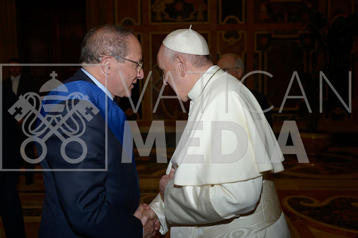 %_tempFileName00977_27042019%