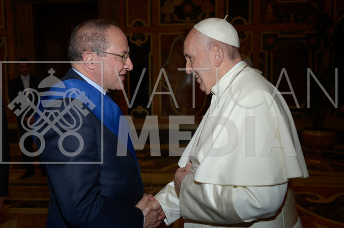 %_tempFileName00979_27042019%