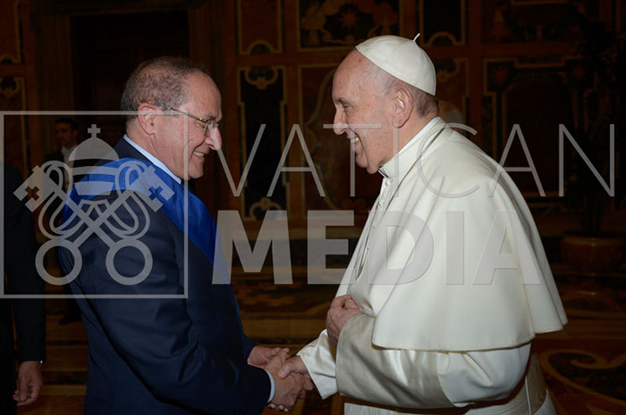 %_tempFileName00982_27042019%