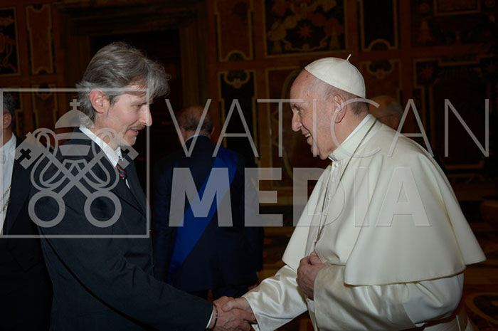 %_tempFileName00984_27042019%