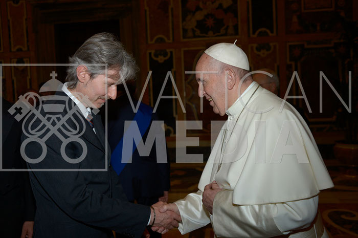 %_tempFileName00985_27042019%