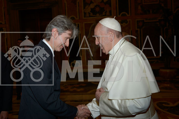 %_tempFileName00990_27042019%