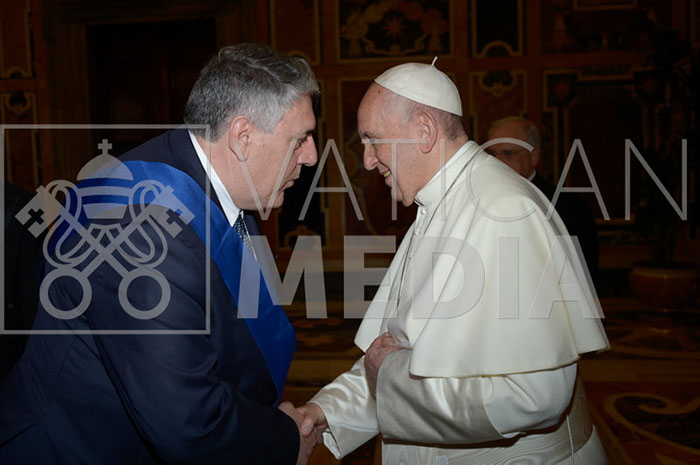 %_tempFileName01050_27042019%