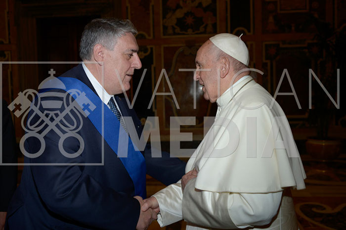 %_tempFileName01055_27042019%