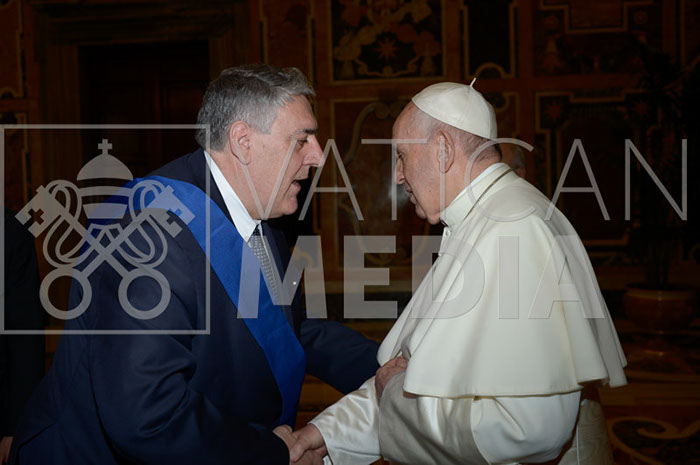 %_tempFileName01057_27042019%