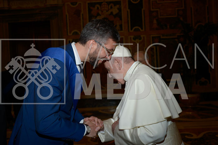 %_tempFileName01065_27042019%