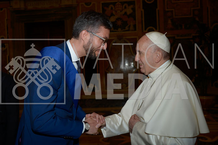 %_tempFileName01069_27042019%