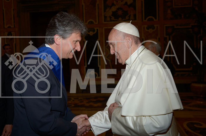 %_tempFileName01083_27042019%