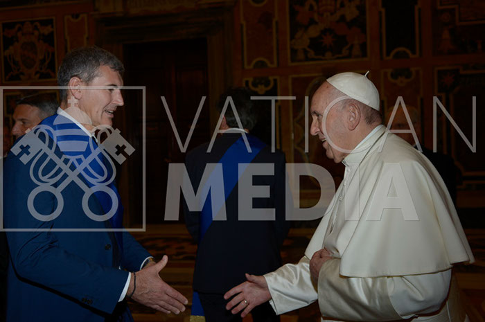 %_tempFileName01085_27042019%