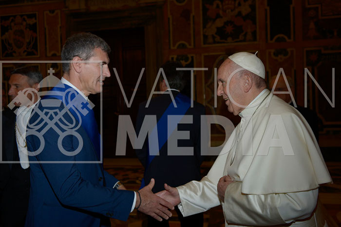 %_tempFileName01086_27042019%