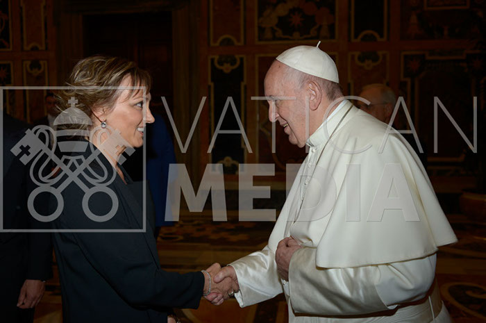 %_tempFileName01099_27042019%