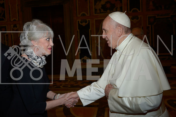 %_tempFileName01118_27042019%