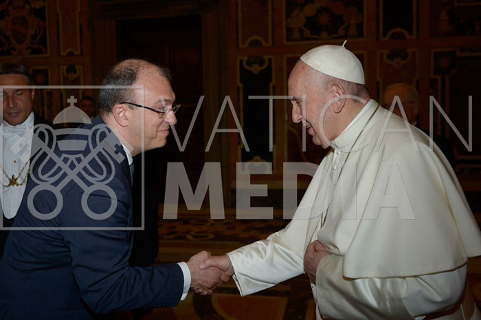 %_tempFileName01126_27042019%