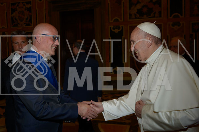 %_tempFileName01131_27042019%