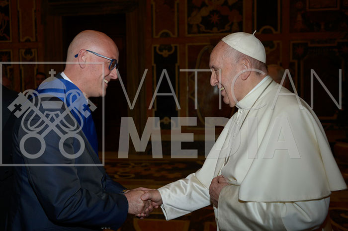 %_tempFileName01138_27042019%