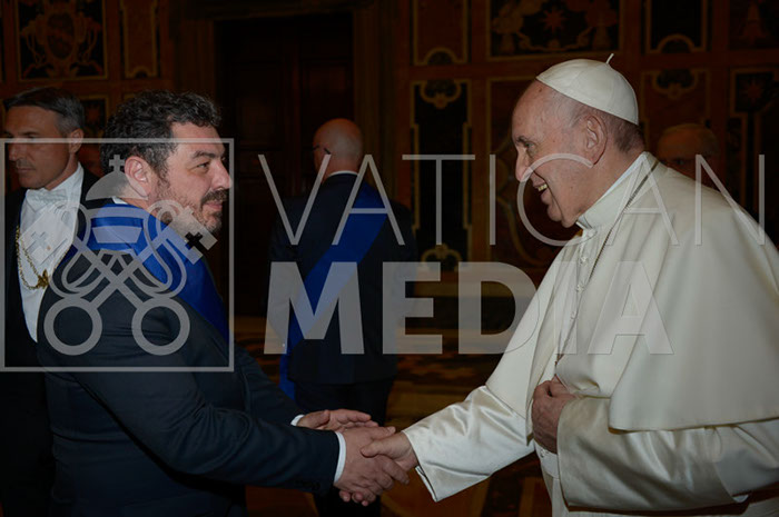 %_tempFileName01143_27042019%