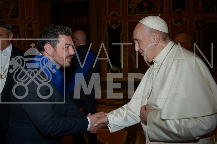 %_tempFileName01144_27042019%