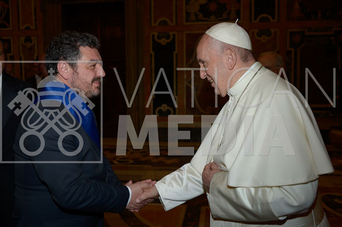 %_tempFileName01148_27042019%