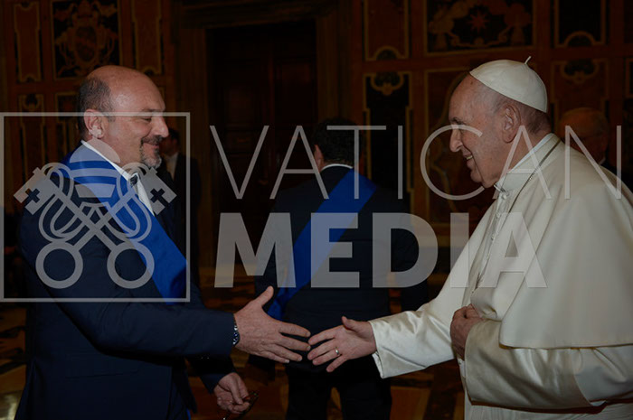 %_tempFileName01151_27042019%