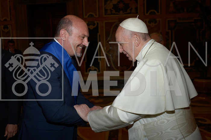 %_tempFileName01162_27042019%