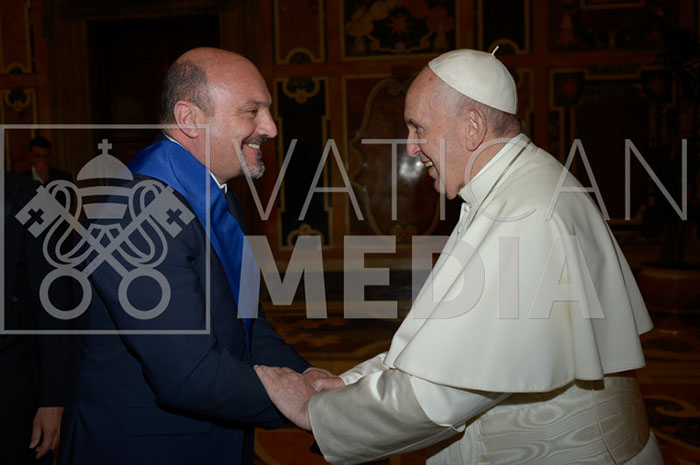 %_tempFileName01163_27042019%