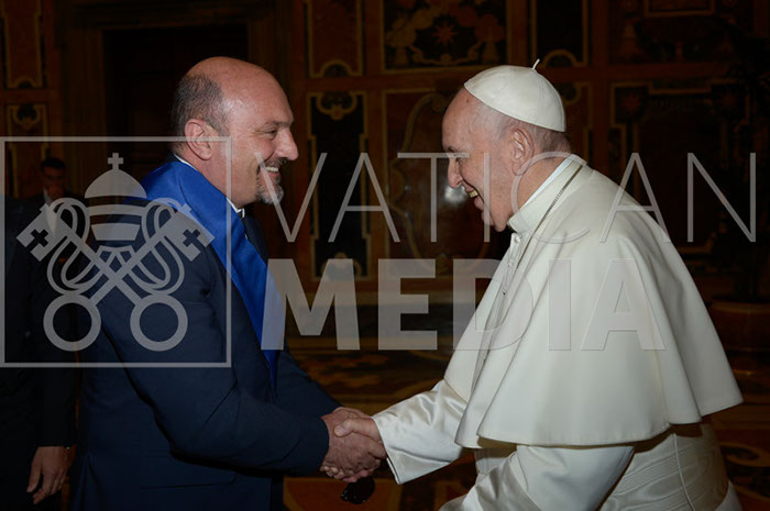 %_tempFileName01165_27042019%