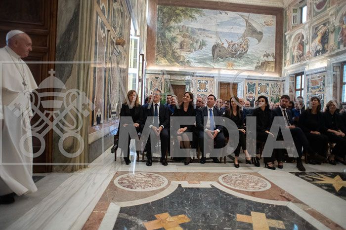 %_tempFileName01166_27042019%