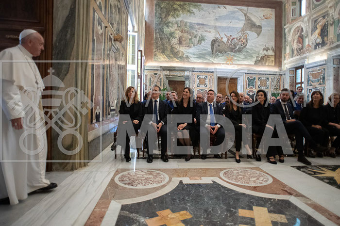 %_tempFileName01167_27042019%