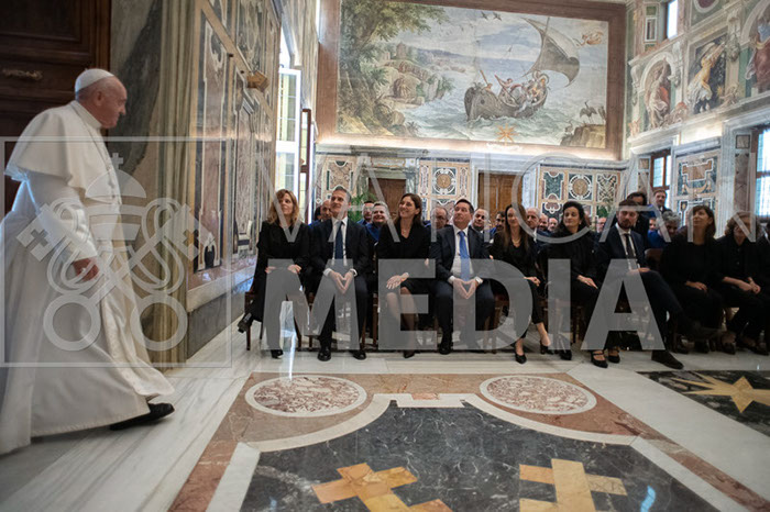 %_tempFileName01168_27042019%