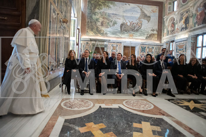 %_tempFileName01169_27042019%