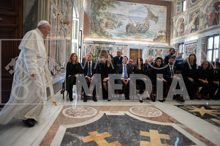 %_tempFileName01170_27042019%