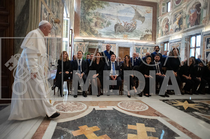 %_tempFileName01171_27042019%