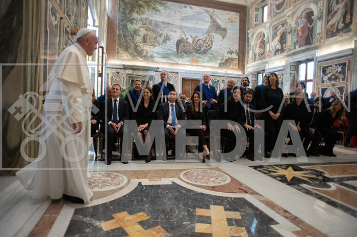 %_tempFileName01173_27042019%