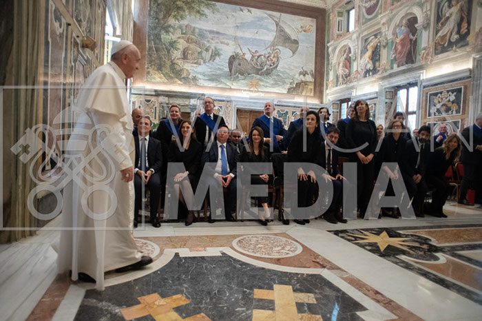 %_tempFileName01174_27042019%