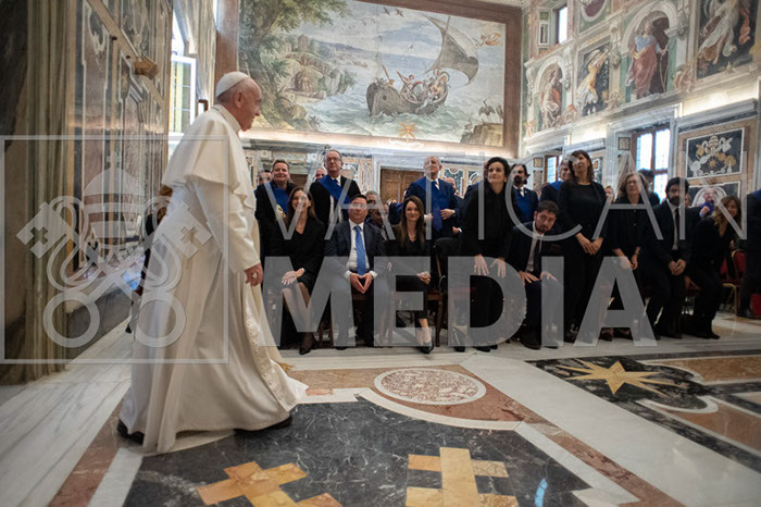 %_tempFileName01175_27042019%