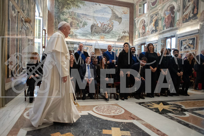 %_tempFileName01176_27042019%