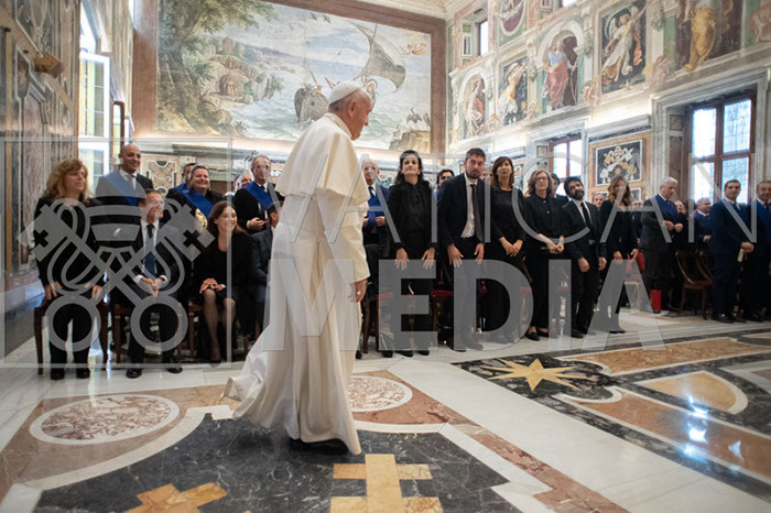 %_tempFileName01177_27042019%