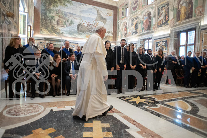 %_tempFileName01178_27042019%