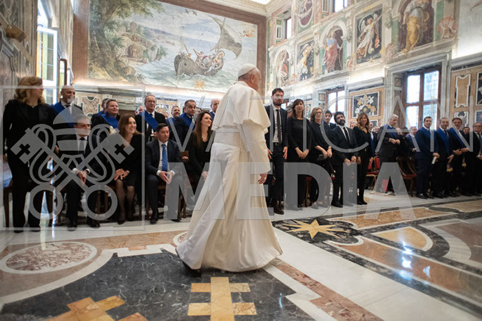 %_tempFileName01179_27042019%