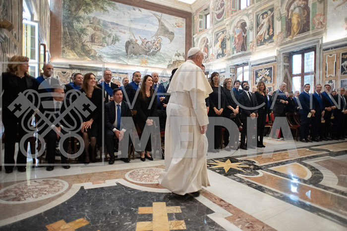 %_tempFileName01180_27042019%