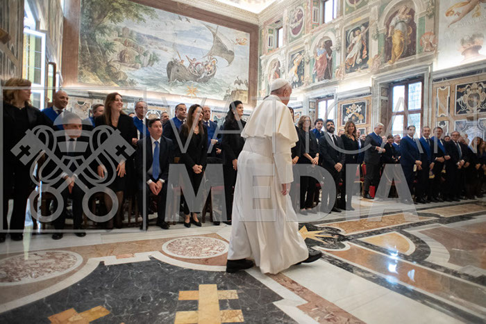 %_tempFileName01181_27042019%