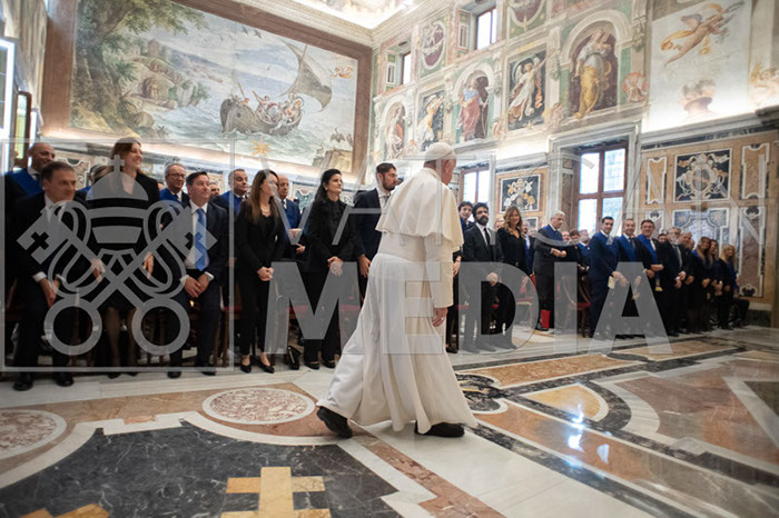 %_tempFileName01182_27042019%