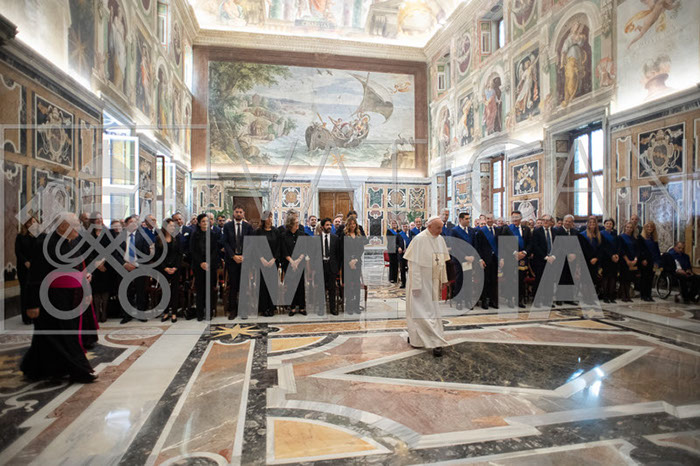 %_tempFileName01183_27042019%