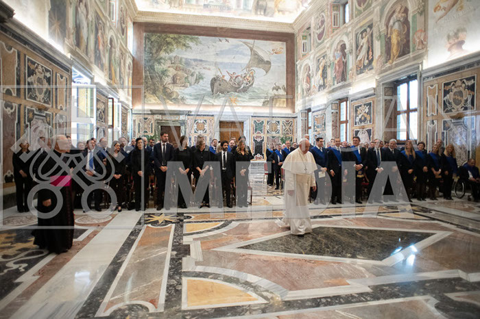 %_tempFileName01184_27042019%