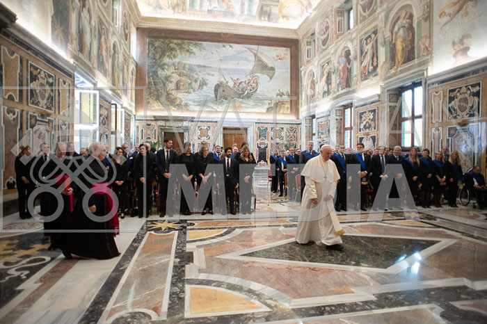 %_tempFileName01186_27042019%