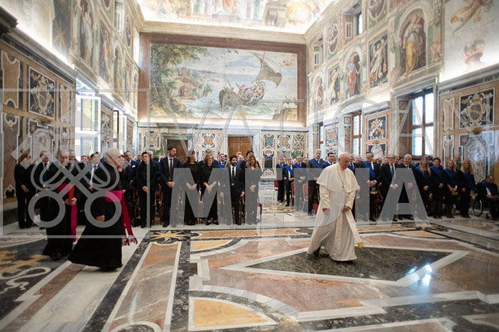 %_tempFileName01187_27042019%