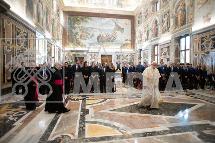 %_tempFileName01188_27042019%