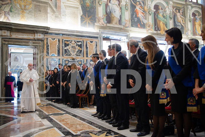 %_tempFileName01190_27042019%