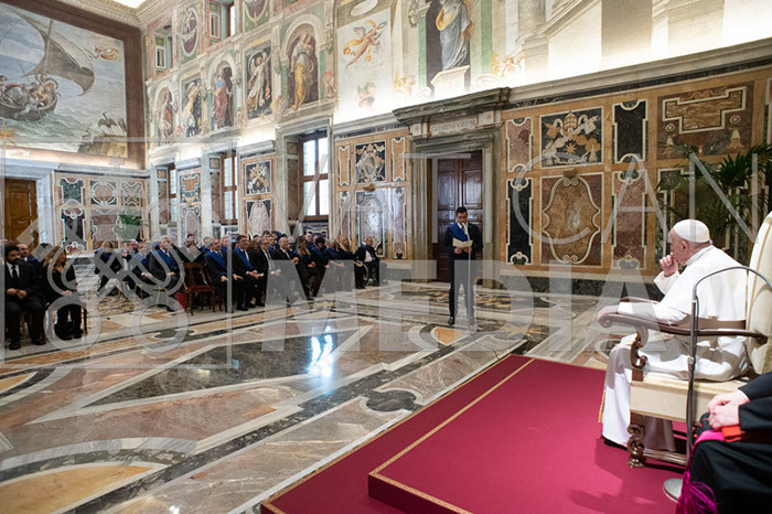 %_tempFileName01191_27042019%