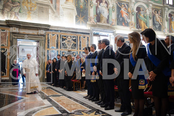 %_tempFileName01192_27042019%